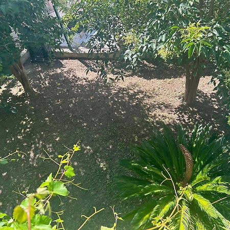Beach Apartment Summertime 斯普利特 外观 照片